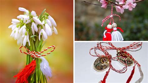 Brilliant features with no bs. Imagini Martisor Primavara / Sosirea Primaverii / Martisor ...