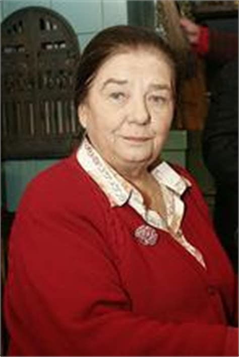 „kieleckie słowo ludu, 24 listopada 2005. Katarzyna Łaniewska - Najnowsze informacje - WP Film
