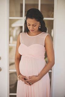 Compare cheap vacation condos w/ a price match guarantee. 2- orlando baby shower - central florida garden event venue - Celebration Gardens - Winter Park ...