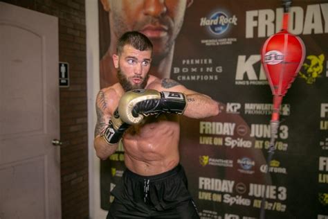 We did not find results for: Caleb Plant Las Vegas Media Workout Quotes & Photos ...