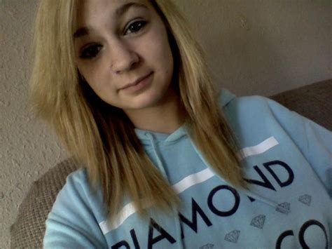 Condition is used but in perfect condition as only ever worn once! UPDATE: Missing 13-year-old Kamloops girl located ...