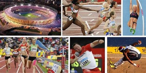 È in finale dei 100 metri! Rio 2016, atletica leggera: il programma e gli azzurri in gara