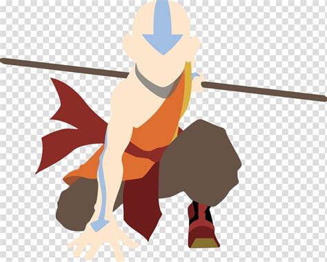 19 katara (avatar) hd wallpapers and background images. Aang Katara Korra Sokka Avatar: The Last Airbender - The ...