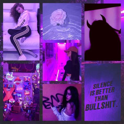 Baddie aesthetic grunge aesthetic led lights aesthetic room are a topic that is being searched for and favored by netizens today. Baddie Aesthetic / I mean you love it because it's ...