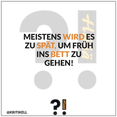 Zitate und sprüche über betten. khafemanthren: Spät ins bett gehen
