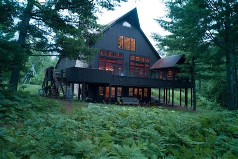 House ∙ 8 guests ∙ 3 bedrooms. Madeline Island Vacation Rental for Wedding - VRBO 382507 ...