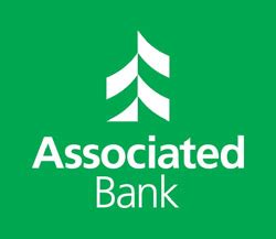 Regional bank holding company providing retail banking, commercial banking, commercial real estate lending, private banking, specialized financial services. Associated Bank Promotions: $50, $100, $150, $250 Bonuses