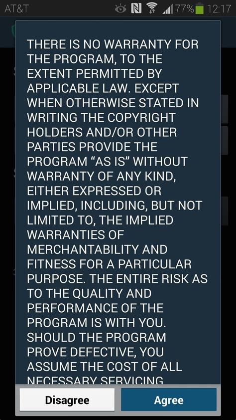 Mar 06, 2017 · mostly, the usb drivers are used while connecting your device to your pc/laptop properly and to get access through it. How to Install a Custom Recovery & New ROM on Your Bootloader-Locked Samsung Galaxy S4 « Samsung ...