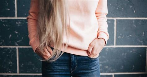 See these 10 foods that promote hair growth. The 14 Best Foods for Hair Growth