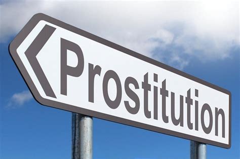 Prevalent around hotels and bars in urban and tourist areas. Prostitution Laws Across Asia: What Is Legal and Where ...