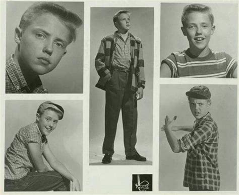 Christopher walken would really prefer less cowbell. Christopher Walken | Walken, Christopher walken, Child actors