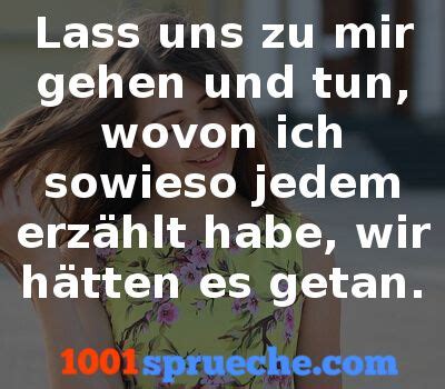 Hier unsere sammlung an lebensmottos, welche lustig sind: Anmachsprüche (97+) Schlecht & Lustig (mit Bildern ...