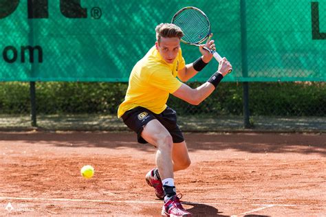 Stream tracks and playlists from greven on your desktop or mobile device. Herrenspieler Marvin Greven gewinnt ITF-Doppelturnier in ...