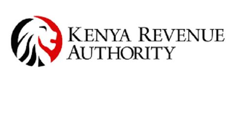 Looking for the definition of kra? Assistant Manager at KRA 2019