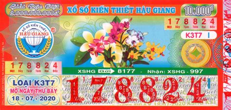 Vé số truyền thống miền nam phát hành loại vé với mệnh giá 10.000đ (mười nghìn đồng). SXMN - Xổ số miền Nam - XSMN - Kết quả xổ số KQXS hôm nay ...