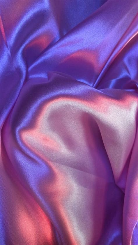 Your resource to discover and connect with designers worldwide. Silk sheets wallpaper | Purple aesthetic, Pink aesthetic ...