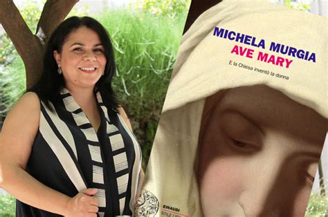 Michela murgia was born in cabras, sardinia on 3 june 1972. Intervista a Michela Murgia: «Siamo condizionate da un ...