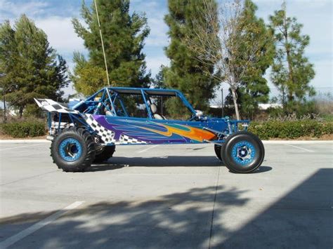 The boys is an irreverent take on what happens when superheroes, who are as popular as only posts pertaining to the boys will be allowed here. 2002 Raw Motorsports SAND STORM Sand Rail , custom for ...
