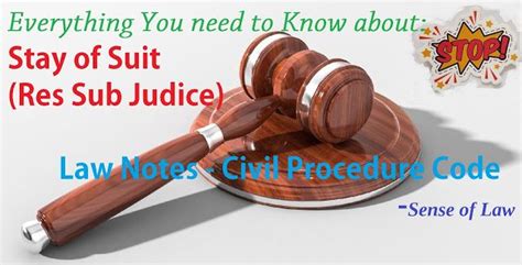 The civil service in malaysia is pivotal around article 132 of the constitution of malaysia which stipulates that the public services shall consist of the federal and state general public service, the joint public services, the education service. Res Sub Judice- Law Notes-Know everything | Law notes ...