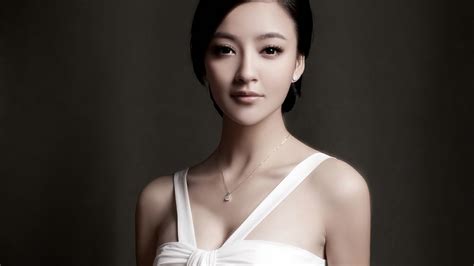 Search for text in url. 刘雨欣爆青筋性感爆乳桌面壁纸_桌面壁纸下载_四季壁纸