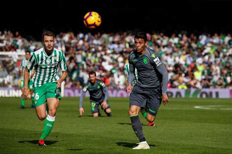Head to head information (h2h). Real Sociedad vs Real Betis Amazing betting tips 4/04 ...