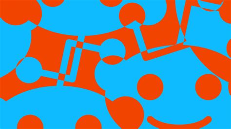 How optimistic rollup might help Reddit's new Ethereum ...