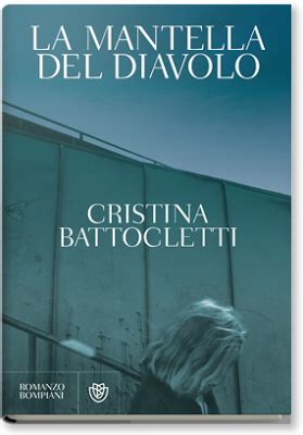 Segui tutte le puntate, i podcast, la dirette e il palinsesto della radio de il sole 24 ore. Cristina Battocletti, "La mantella del diavolo" (2015)