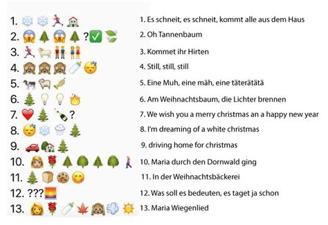 Try this amazing weihnachtsquiz quiz which has been attempted 96 times by avid quiz takers. Weihnachtsrätsel Auflösung