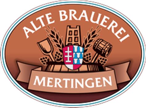 Maybe you would like to learn more about one of these? Ferienhaus Kasarme in Nördlingen Ferienwohnung an der ...