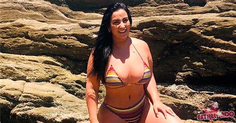 69% 43646 genro fez sexo com a sogra e gozou na boca dela Fabíola Gadelha posta foto de biquíni mostrando o corpo ...