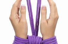 bondage rope soft metre boutique cotton au shibari lovehoney