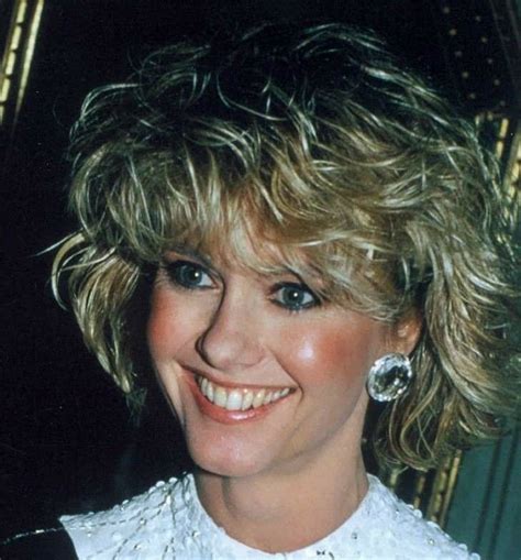 Ya sudah ditonton saja langsung di ligaxxi Pin by Heather Bement Butler on ~ Olivia Newton-John ...