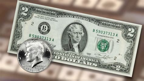 Wikipedia article on the quarter has your answer, albeit unsourced: The $2 bill vs. half dollars: Which is better? - YouTube