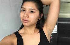 armpit armpits licking girl licked everyday gets he her