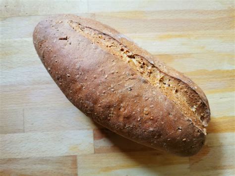 We did not find results for: Wholegrain Bread German Rye - Wholegrain Bread German Rye ...