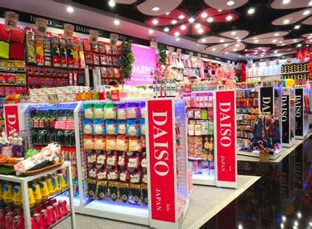Wholesale christmas decorations & decor. Where to Shop for Christmas Decorations in Singapore 1 ...