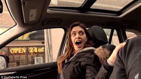 4 years ago submitted by: Husband secretly films wife rapping along to Salt-N-Pepa's ...