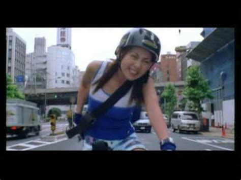 A perfect marriage of work and play created by those who have learned to. Japanese Movie "Messengers" Trailer 3 (Japan) - YouTube