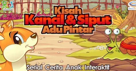 Palace pets storybook collection kumpulan cerita hewan hewan. Cerita Fabel 2 Paragraf Tentang Hewan | Cerpen