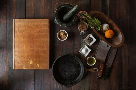 Di bandung tepatnya di regol jenis usaha di bidang makanan khususnya kue memiliki peluang yang sangat menjajikan, karena makanan adalah kebutuhan primer manusia, ditambah lagi dengan banyaknya jumlah siswa unpas. Contoh Proposal Pengajuan Makanan : Contoh Proposal ...