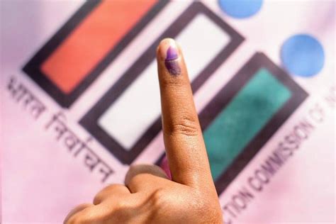 Bihar MLC Election Result 2022 Live, Bihar MLC Election Result Live, Bihar MLC Election 2022 