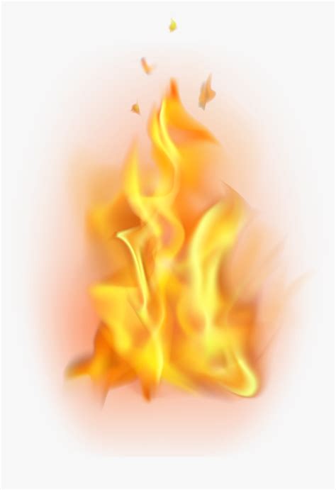 To created add 40 pieces, transparent flame images of your project files with the. Fire Flames Png Clipart Picture Transparent Png , Png ...