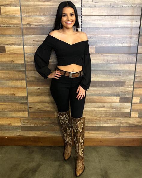 Muchísimos outfits mujer otoño 2020 en bantoa. Pin en Moda y mas