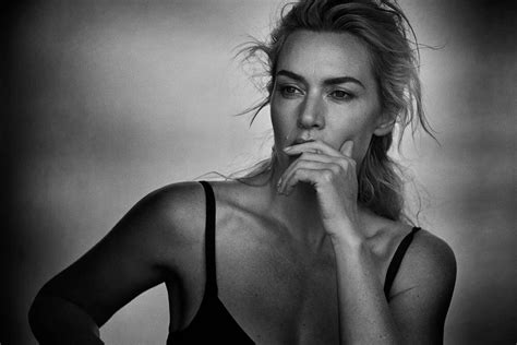 Kate winslet is currently one of the most respected actresses working today. Shadows on the wall — Dr. Hauschka Australia