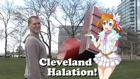 Additionally, the two videos for cleveland garnered significant local attention as well as criticism. Hastily Made Cleveland Tourism Video 2 - pdfshare