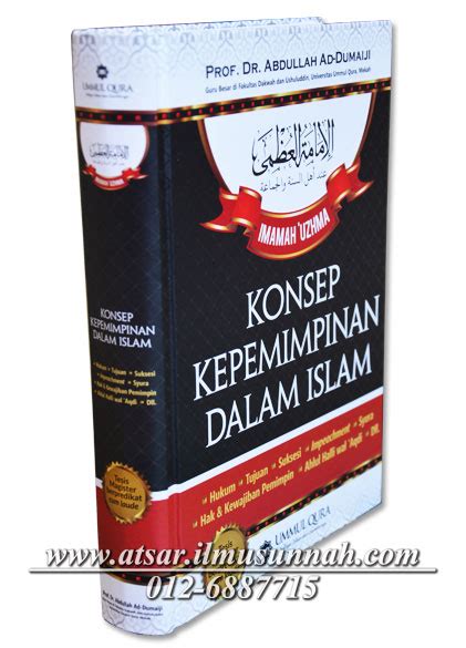 Konsep perkahwinan dalam islam dan kristian : ATSAR ENTERPRISE (SA0077445-W): Konsep Kepemimpinan Dalam ...