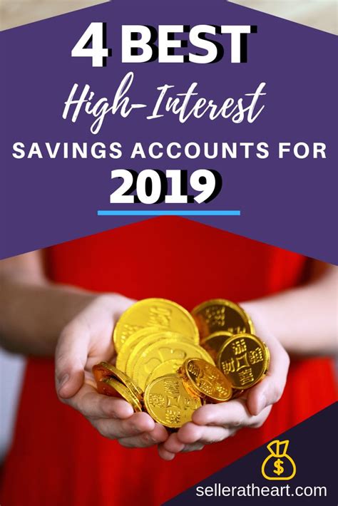 Looking for a savings account in malaysia? 4 Best High-Interest Savings Accounts for 2019 | High ...