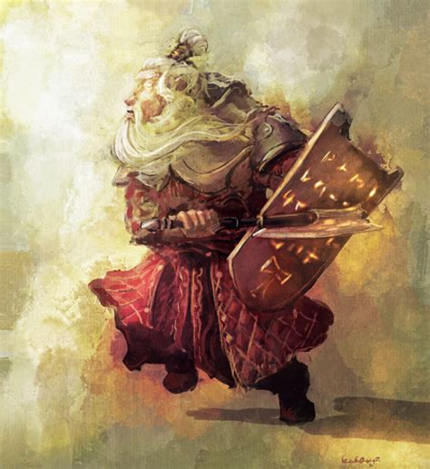 Runesmith is a dwarf information viewing and editing tool inspired by the original dwarf companion. dwarf runemaster by WanderingInPixels on DeviantArt