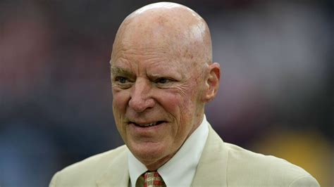 The distance is calculated in kilometers, miles and nautical miles, and the initial compass bearing/heading from the origin to the destination. Houston Texans Owner Bob McNair Passes Away At Age 81 ...