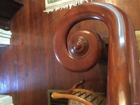 Find the quality brands and products you need, when you need them. www.advancedstairsystems.com | Handrails, Stairs, Staircase